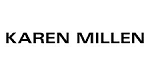 Karen Millen Coupon Codes